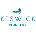 Keswick Club